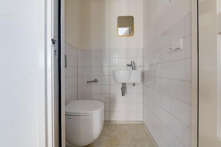 Dorpsstraat 43-A, Loenen Dorpskern, 3632AR, Loenen Aan De Vecht - Foto 2