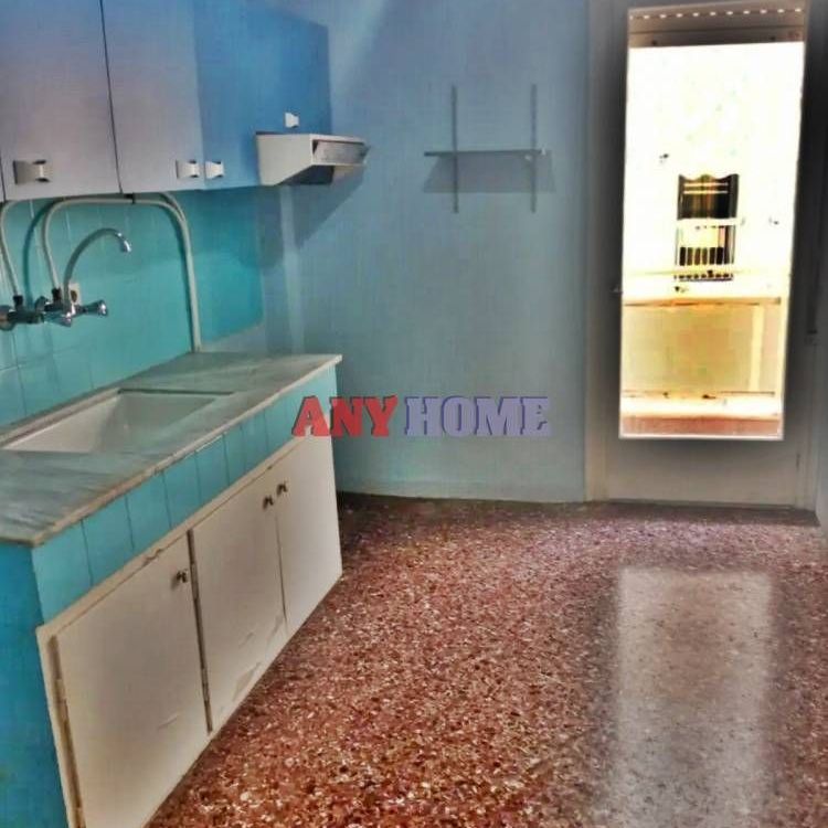 Διαμέρισμα για ενοικίαση Ανάληψη - Μπότσαρη (Ανάληψη - Μπότσαρη - Νέα Παραλία) - Photo 1