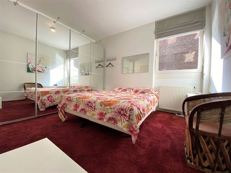 Appartement te huur: Havenstraat 44-A 6211 GJ Maastricht - Foto 4