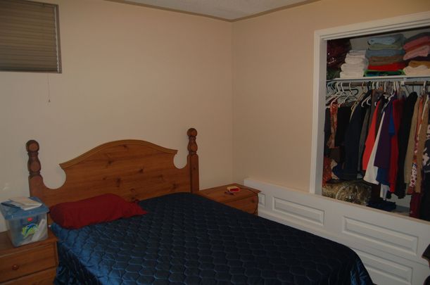 For Lease - 9 Madison Street Unit# Lower, Brampton, Ontario - Photo 1