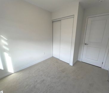 For Lease - 29 John Canning Way, Markham, Ontario - Photo 6