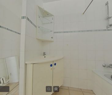 Location Appartement 2 pièces 47m² PONTAULT COMBAULT 77340 - Photo 2