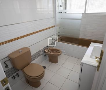 9 Bedroom house / villa for rent in Las Rozas, Madrid - Photo 2