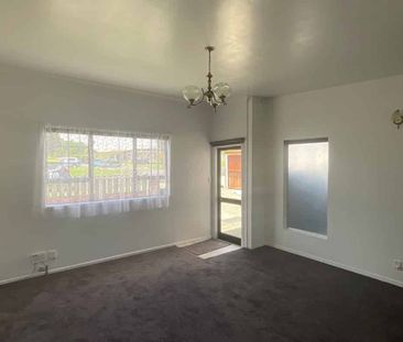 Bell Block - 2 Bedrooms - Photo 3