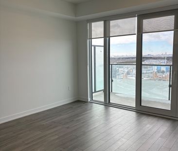 For Lease - 15 Skyridge Drive Unit# 806, Brampton, Ontario - Photo 5