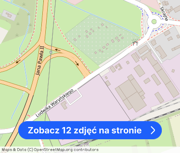 *MIESZKANIE W DOMKU WIELORODZINNYM*klimatyzacja* - Zdjęcie 1