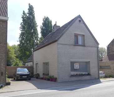 Huis te huur - Photo 4