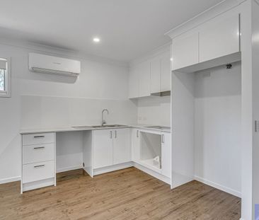 🏡✨ Modern Comfort in a Peaceful Court Setting! - Photo 6