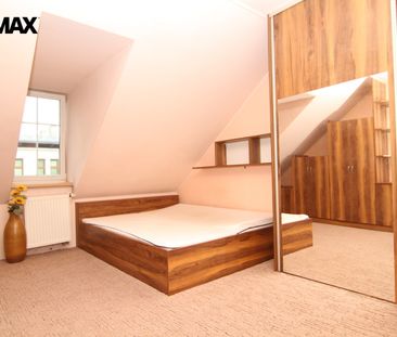 Pronájem bytu 5+kk v osobním vlastnictví 105 m², Karlovy Vary - Photo 5