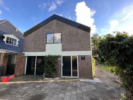Voorburggracht 375, Oudkarspel Zuid, 1724NZ, Oudkarspel (Gem. Dijk En Waard) - Photo 2