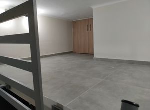 Loft για ενοικίαση - Κέντρο Θεσσαλονίκης, - Φωτογραφία 1