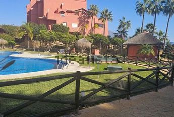 Alquiler de piso en Avenida del Peñoncillo