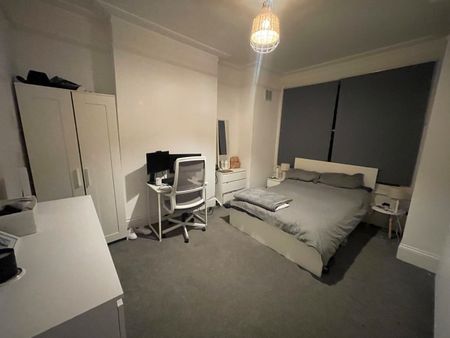 2 Bed Flat, Yukon Rd, SW12 - Photo 3