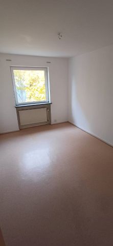 Klostergatan, Ljungbyhed - Photo 2