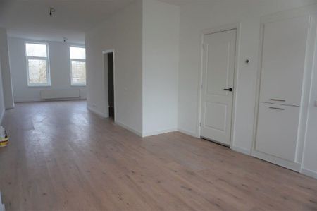 Pretorialaan, Rotterdam - Photo 2