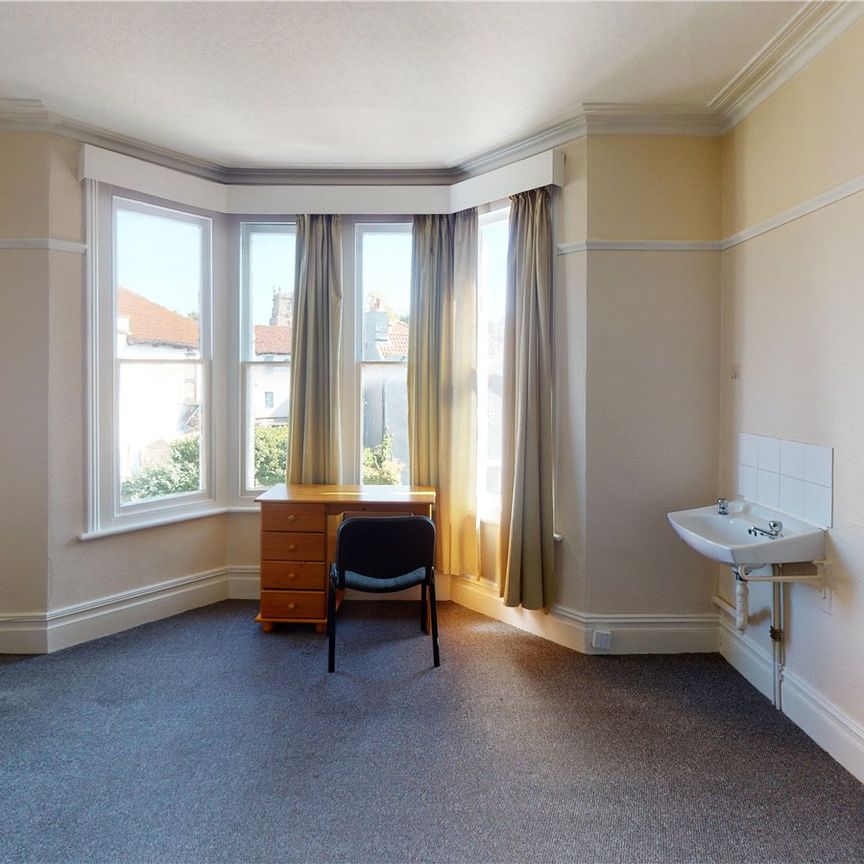 Student Properties to Let - Photo 1