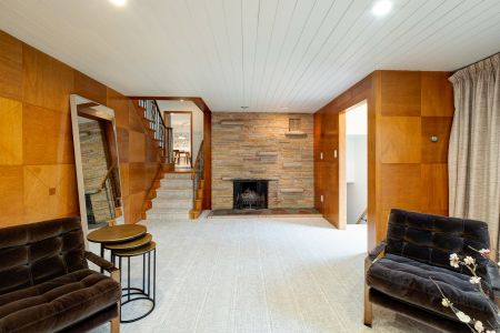 For Lease - 53 Long Crescent, Toronto, Ontario - Photo 3