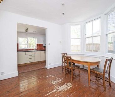 Millfields Road, Clapton, E5 - Photo 6