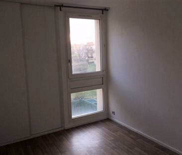 Location appartement 2 pièces, 50.29m², Bry-sur-Marne - Photo 3