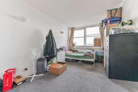 Fitzroy Court, Croydon, CR0 - Photo 4