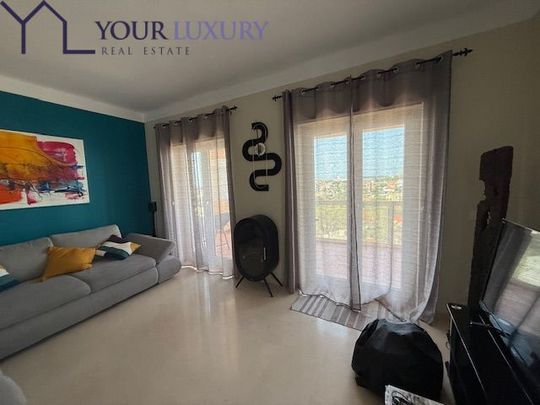 Apartamento T1 em Lisboa - Photo 1