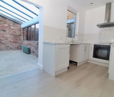 205 Great Northern Street, Belfast, BT9 7FN - Photo 2