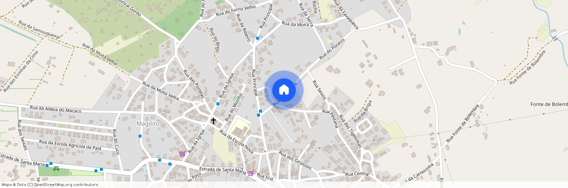 Rua da Arroteia, Lisboa