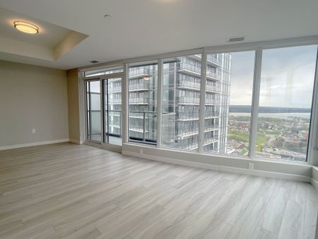 For Lease - 20 George Street Unit# 2504, Hamilton, Ontario - Photo 4