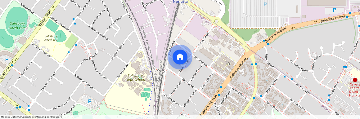 3 Bowcher Street, SA 5108, Salisbury