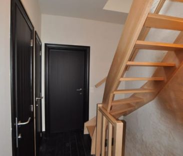 Huis te huur - Photo 3