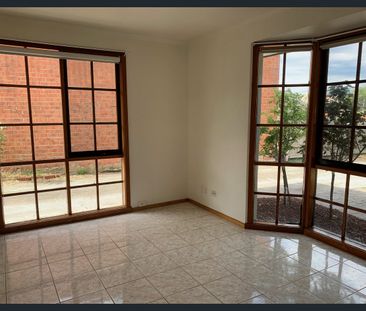 The Perfect Unit - Photo 6