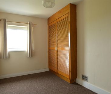 Green End Farm Cottage, Six Mile Bottom Road, West Wratting, Cambridge - Photo 5