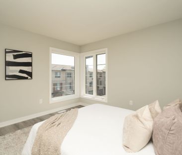 For Lease - 47 Winters Crescent, Collingwood, Ontario - Photo 6