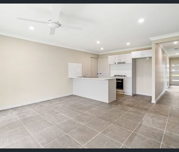 Apply Now! - Photo 4