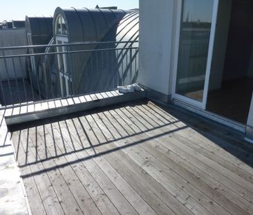 Leipzig, Zentrum-Ost, Lutherstraße 9 - Photo 3