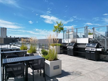 1999 rue William, Montréal, QC - Photo 2