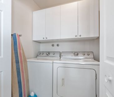 Appartement - 2-398 Rue Jeanne-Mance - Photo 5