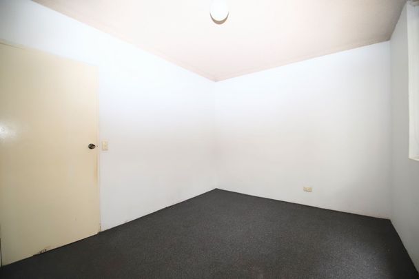 Two Bedroom Unit - Photo 1