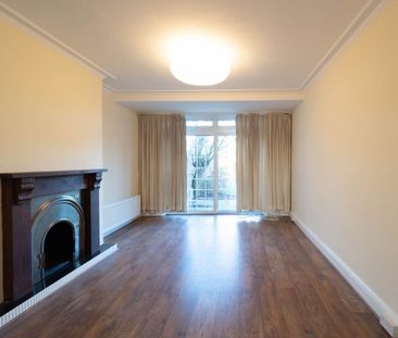 4 Bed Semi-Detached House, East Lane, HA0 - Photo 5