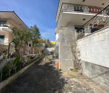 Moradia T4 em Lisboa - Photo 1