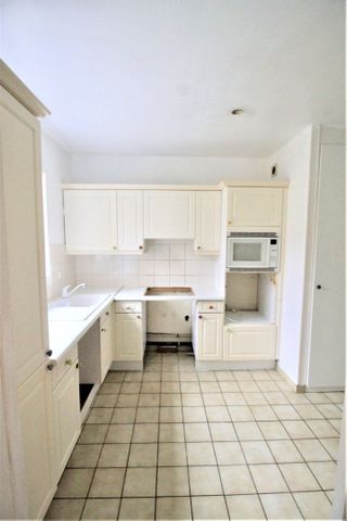 Charmant 3 pièces proche gare - Photo 4