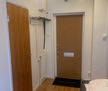 Centralvägen, Upplands Väsby - Photo 2