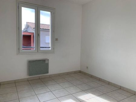 Location maison 4 pièces 84.3 m² à Chatuzange-le-Goubet (26300) 5 - Photo 4