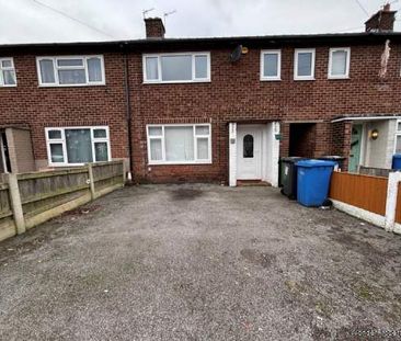 3 bedroom property to rent in Warrington - Photo 5