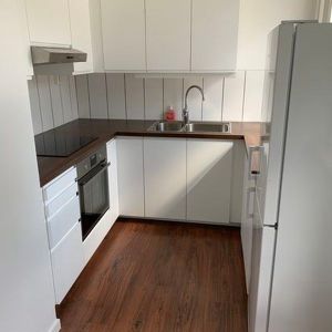 Lokstallsvägen, Kloten - Foto 2