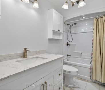 500 LAKESHORE ROAD - Photo 1