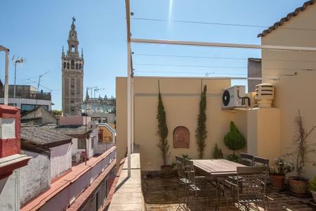 Calle Conteros, Sevilla, Andalusia 41004 - Foto 2