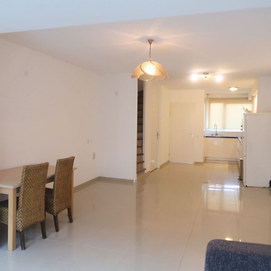 Huis te huur: Bloemstede 313 3608 VH Maarssen - Photo 1