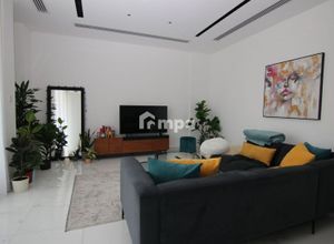 Διαμέρισμα για ενοικίαση - Πόλη Λευκωσίας - Φωτογραφία 3