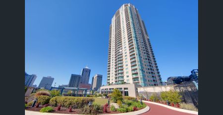 Open Inspections Now Available, Register Your Interest - Photo 3